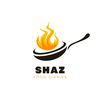 shazfooddiaries22