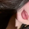 ll_00b