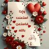 user55412363094938