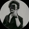 user283655735