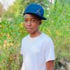 user9012618244617