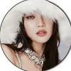 lulu_luah6