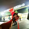 chotokimeki_sendenbu3921