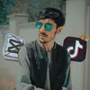 fawadsahebi_mf