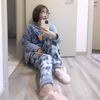 betgirl2399