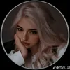 yyyy___uuu5577