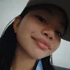 phe_be.1