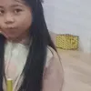 cao.thyy.hanw