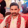 m.ramzan8462