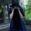 hafsa_a8