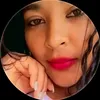 lhysantana