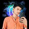 khalifajaatking