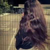 leonorrxg