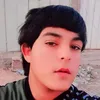user7144344866131