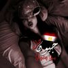soshe_9_6