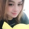 ceny.tobernadi