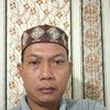 khang.man30