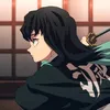 tokimy5