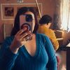 kyra.mifsud5