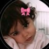 ameraa.tarek