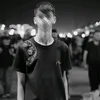 hu_m775