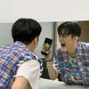 user250309122011