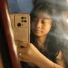 chexlyy1