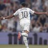 eyad_mohamed28