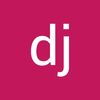 djddf38