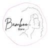 bambustore.sd