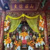 thuy.vu7619