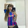 lusy_t2