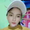 rrimah_