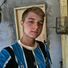 lvskypillar