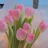 linh.nguyn.45
