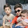 umar.naveed250
