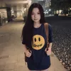 ngochan45200