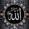 islamicmuslim001