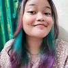 lalapo__09