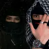 عمار