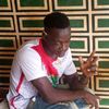 user5658712030254