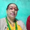 dilmaya.sanyasi