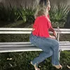 gidelma.tavares