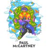 privatelifeofpaulmcartne