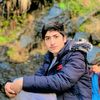 raja.hamza7841
