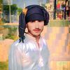junaid.baloch2103