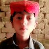 zameer.ahmad.meran
