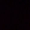 user229918141