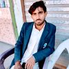 user865440011