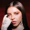 youngmikofansite